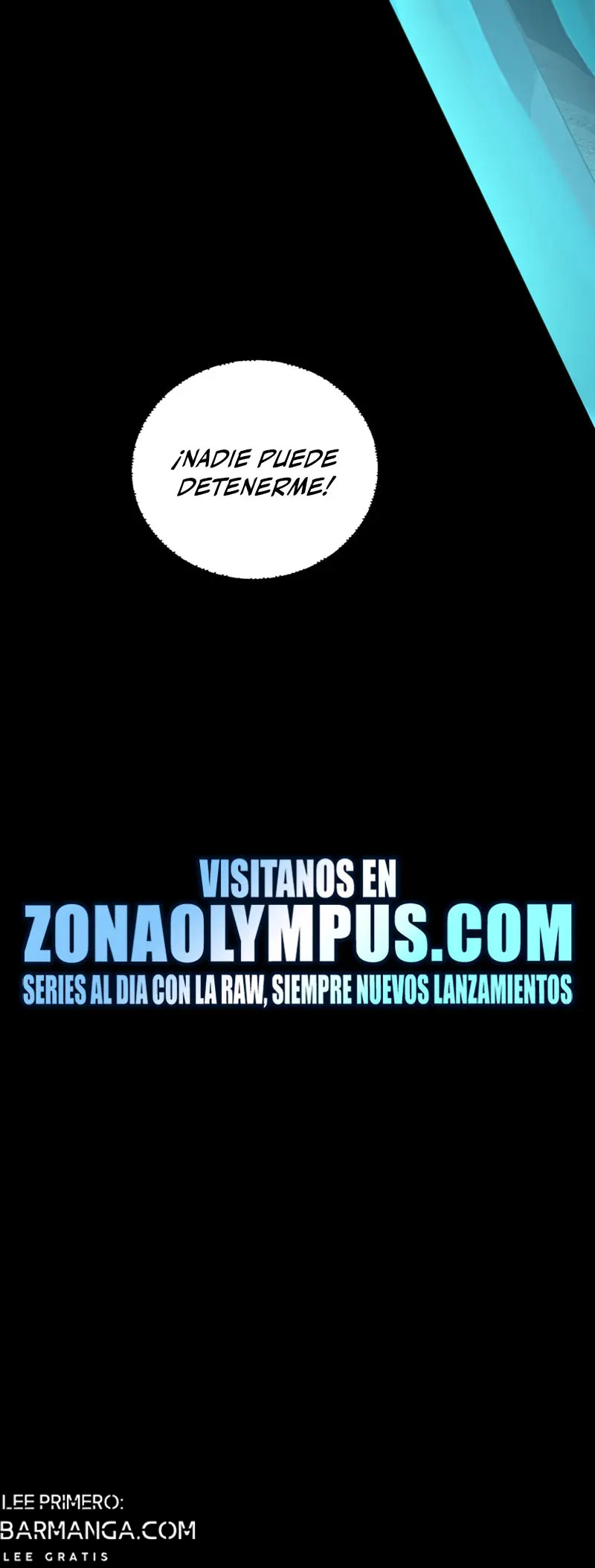 Soy el Villano del Destino. — Capítulo 300 — 22