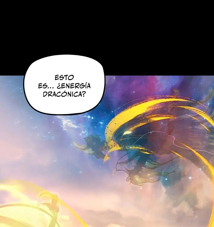 Soy el Villano del Destino. — Capítulo 307 — 5