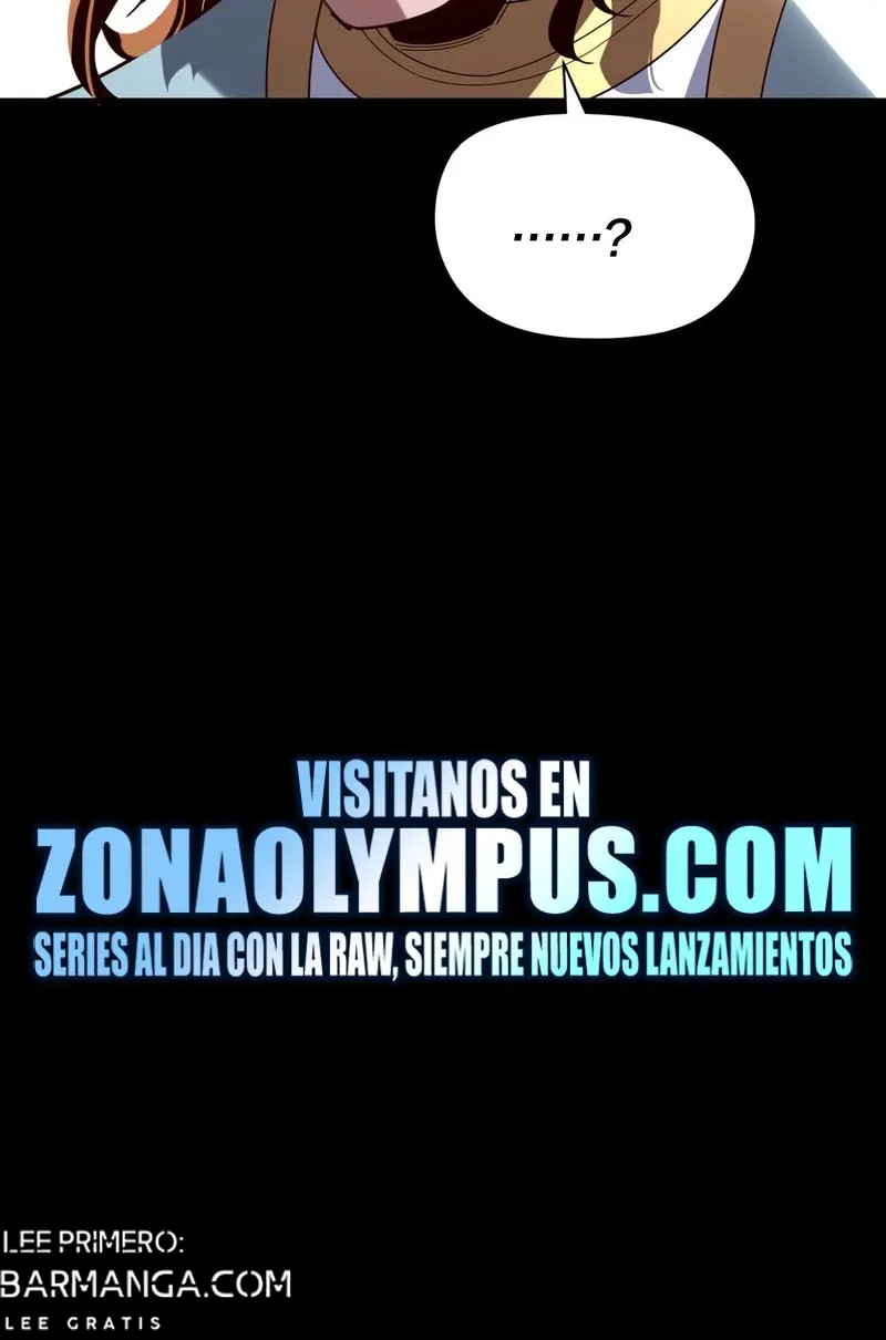Soy el Villano del Destino. — Capítulo 301 — 25