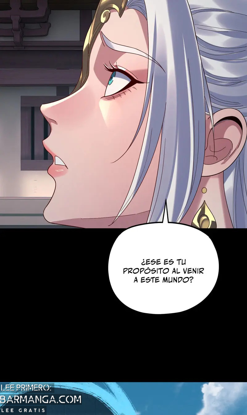 Soy el Villano del Destino. — Capítulo 295 — 22