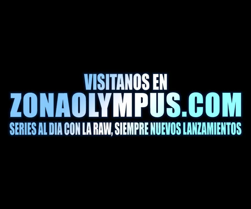 Soy el Villano del Destino. — Capítulo 304 — 21