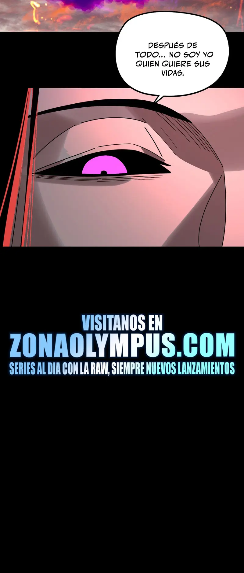 Soy el Villano del Destino. — Capítulo 303 — 21