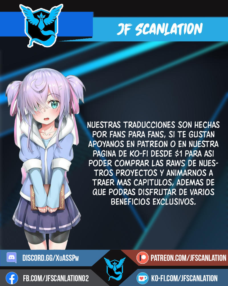 Por Encima de Todos los Dioses — Capítulo 235 — 24