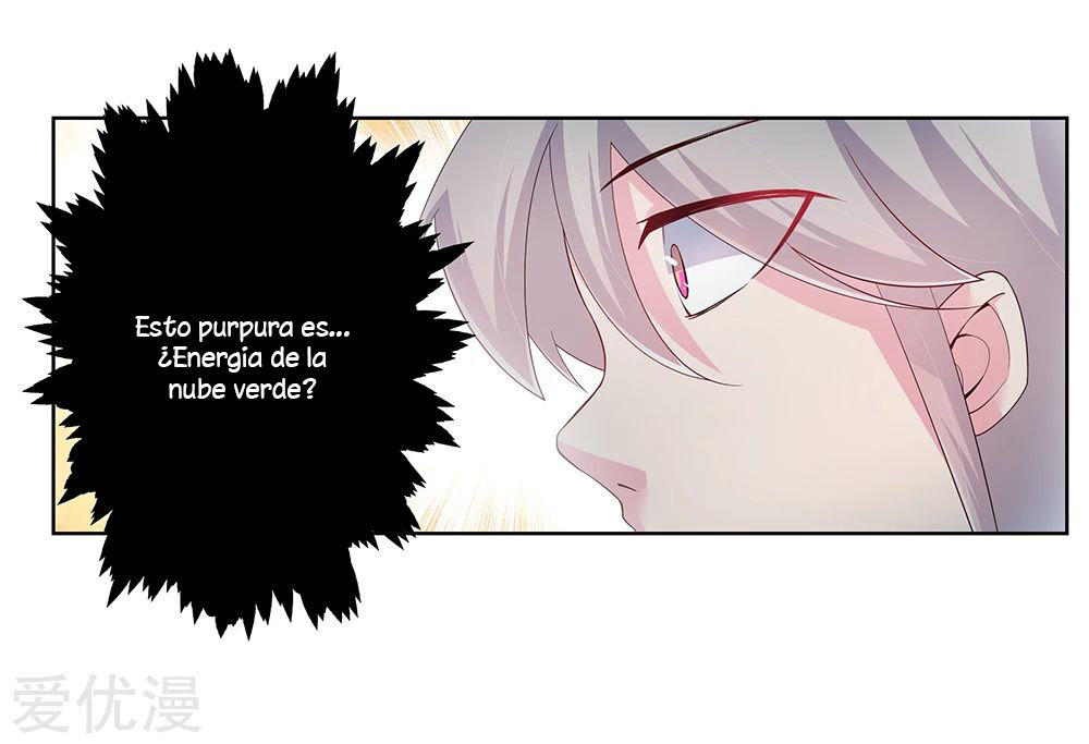 Por Encima de Todos los Dioses — Capítulo 38 — 45