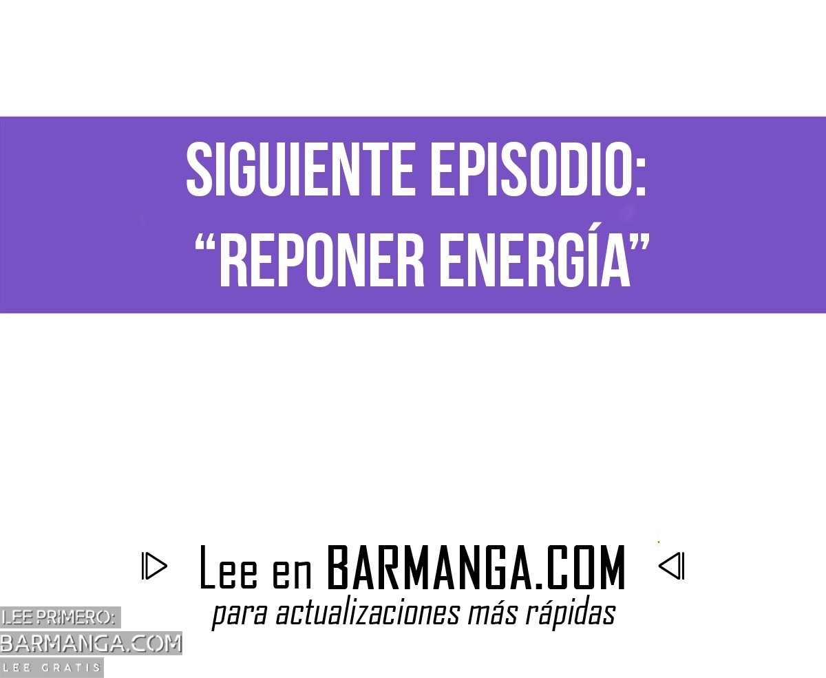 El Villano Rubio De La Novela De La Protagonista Femenina Quiere Ser Feliz. — Capítulo 31 — 23