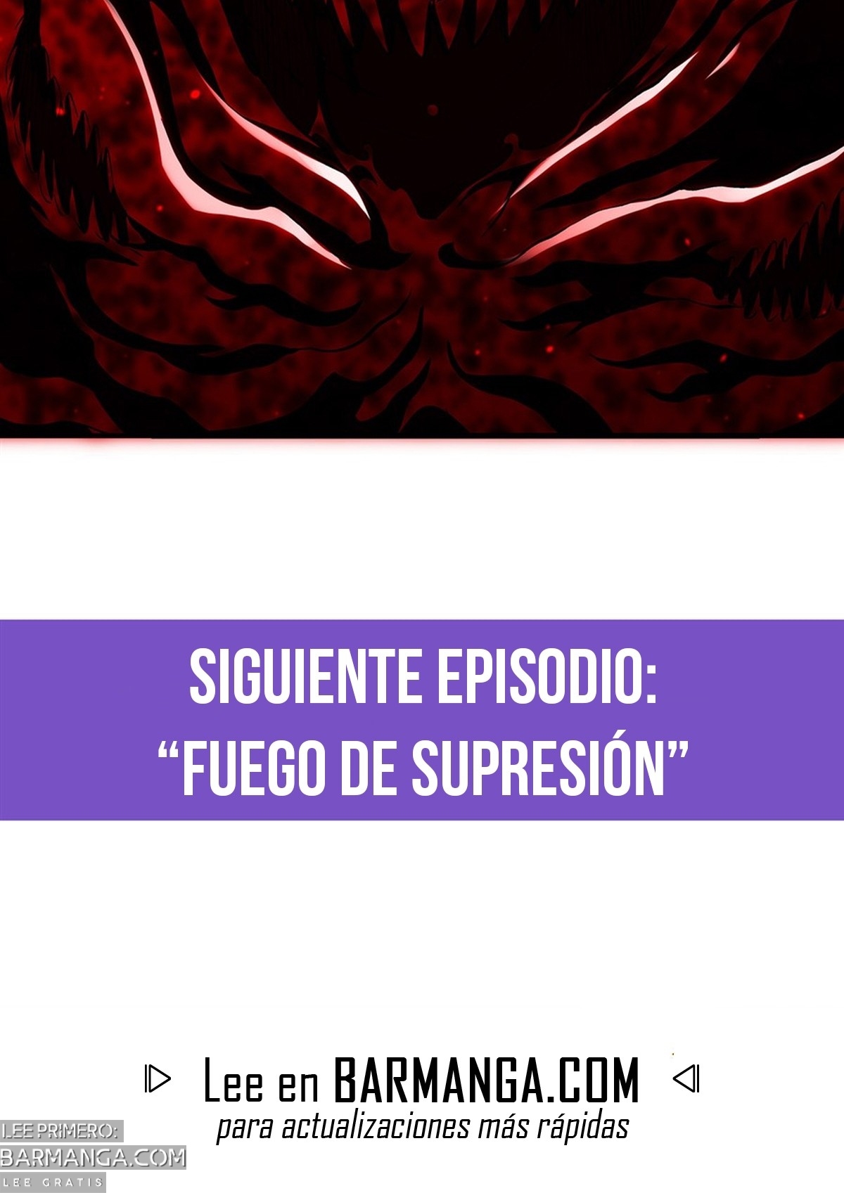 El Villano Rubio De La Novela De La Protagonista Femenina Quiere Ser Feliz. — Capítulo 32 — 26