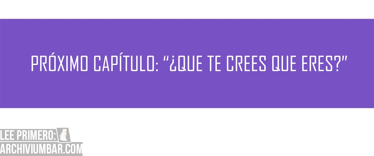 El Villano Rubio De La Novela De La Protagonista Femenina Quiere Ser Feliz. — Capítulo 89 — 22