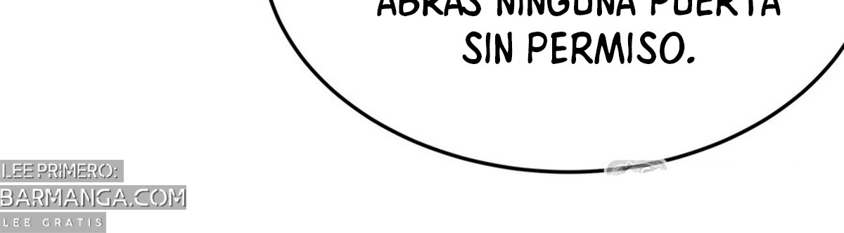 El Villano Rubio De La Novela De La Protagonista Femenina Quiere Ser Feliz. — Capítulo 27 — 20