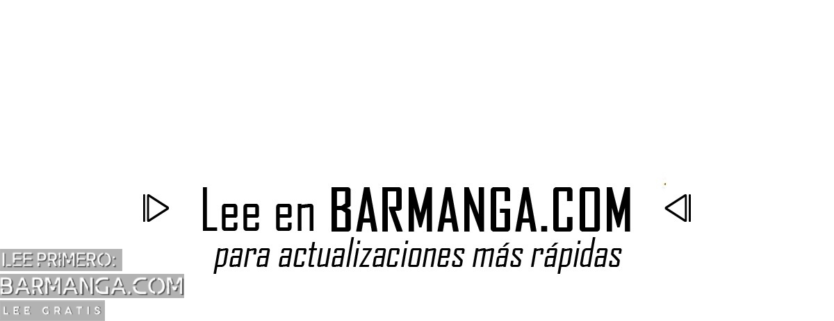 El Villano Rubio De La Novela De La Protagonista Femenina Quiere Ser Feliz. — Capítulo 57 — 26