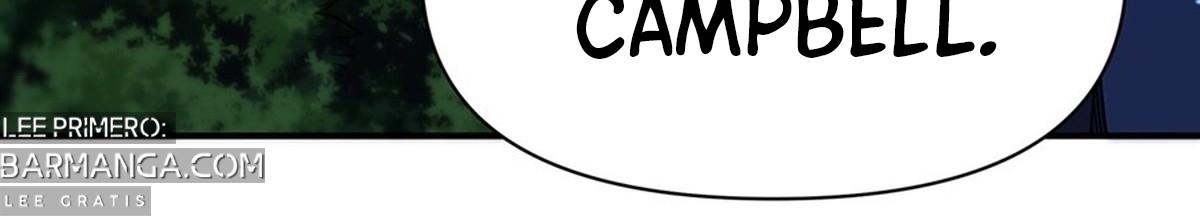 El Villano Rubio De La Novela De La Protagonista Femenina Quiere Ser Feliz. — Capítulo 34 — 20