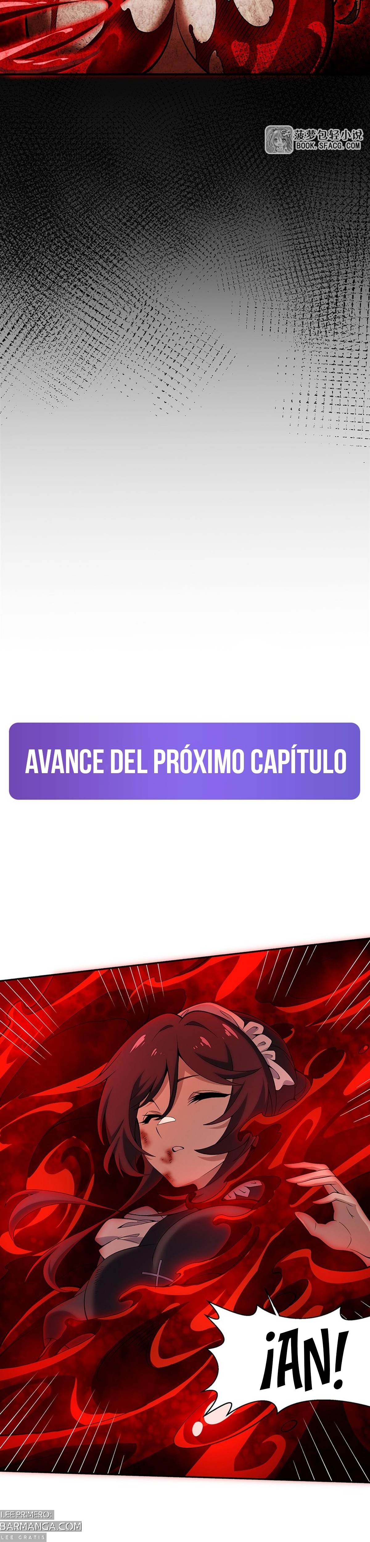 El Villano Rubio De La Novela De La Protagonista Femenina Quiere Ser Feliz. — Capítulo 34 — 24