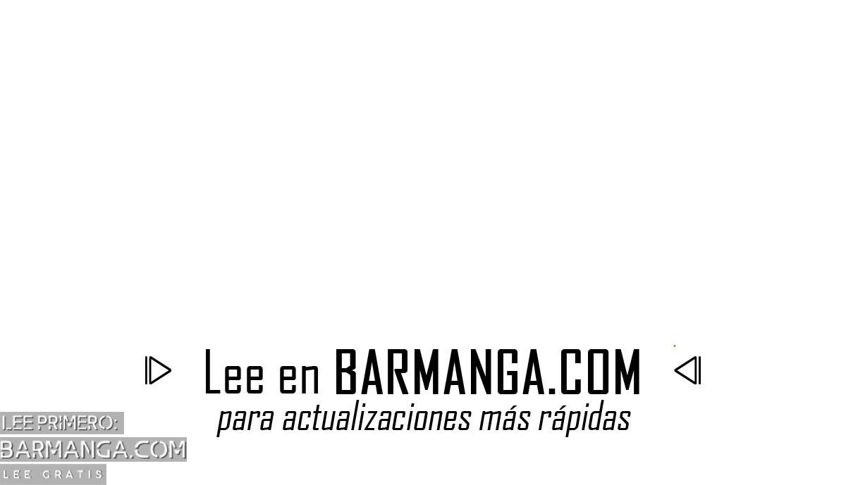 El Villano Rubio De La Novela De La Protagonista Femenina Quiere Ser Feliz. — Capítulo 24 — 23