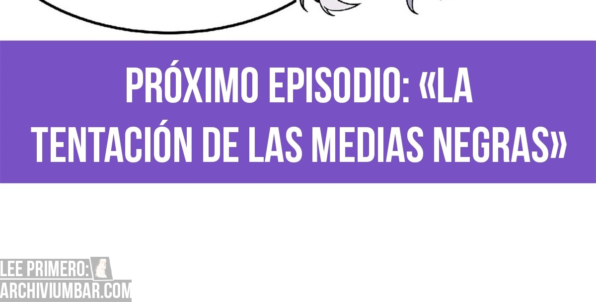 El Villano Rubio De La Novela De La Protagonista Femenina Quiere Ser Feliz. — Capítulo 71 — 24