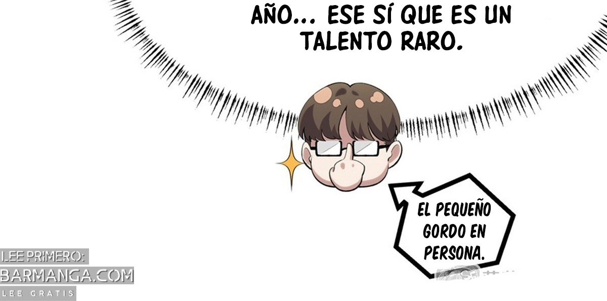 El Villano Rubio De La Novela De La Protagonista Femenina Quiere Ser Feliz. — Capítulo 53 — 14