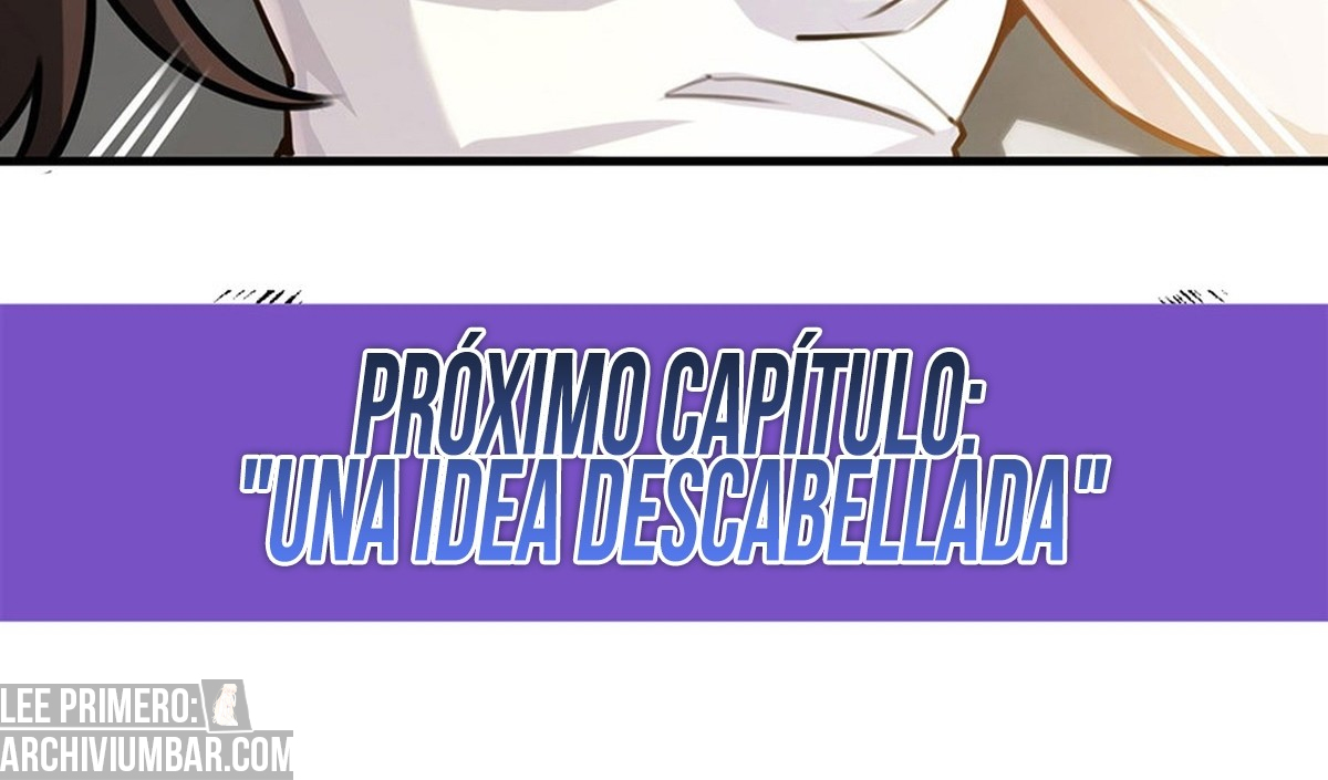 El Villano Rubio De La Novela De La Protagonista Femenina Quiere Ser Feliz. — Capítulo 78 — 26