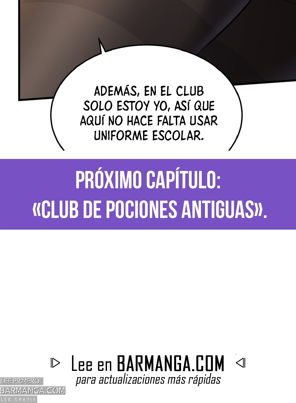 El Villano Rubio De La Novela De La Protagonista Femenina Quiere Ser Feliz. — Capítulo 52 — 23