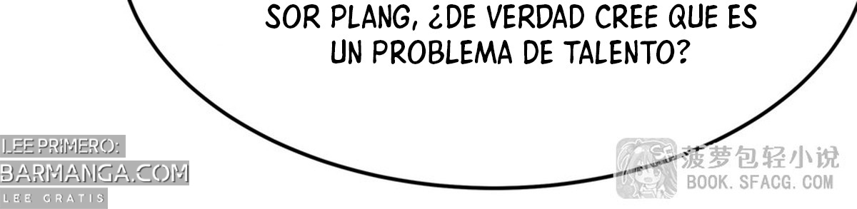 El Villano Rubio De La Novela De La Protagonista Femenina Quiere Ser Feliz. — Capítulo 54 — 20