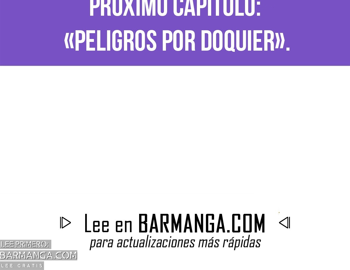 El Villano Rubio De La Novela De La Protagonista Femenina Quiere Ser Feliz. — Capítulo 54 — 24