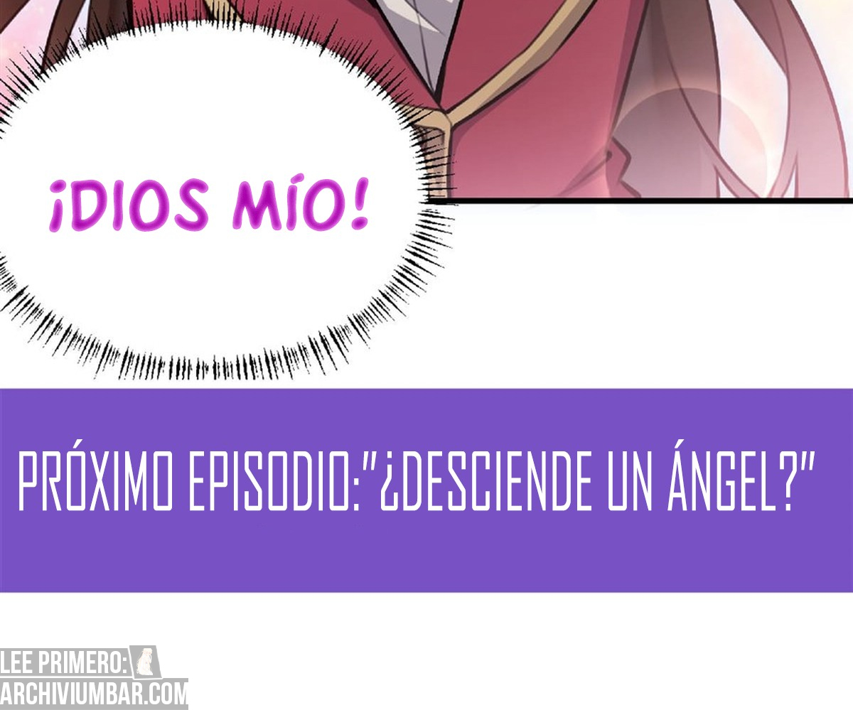 El Villano Rubio De La Novela De La Protagonista Femenina Quiere Ser Feliz. — Capítulo 80 — 23