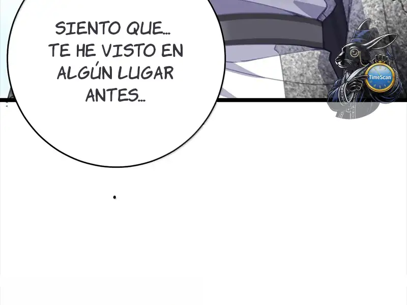 Revelando el secreto del emperador — Capítulo 44 — 11