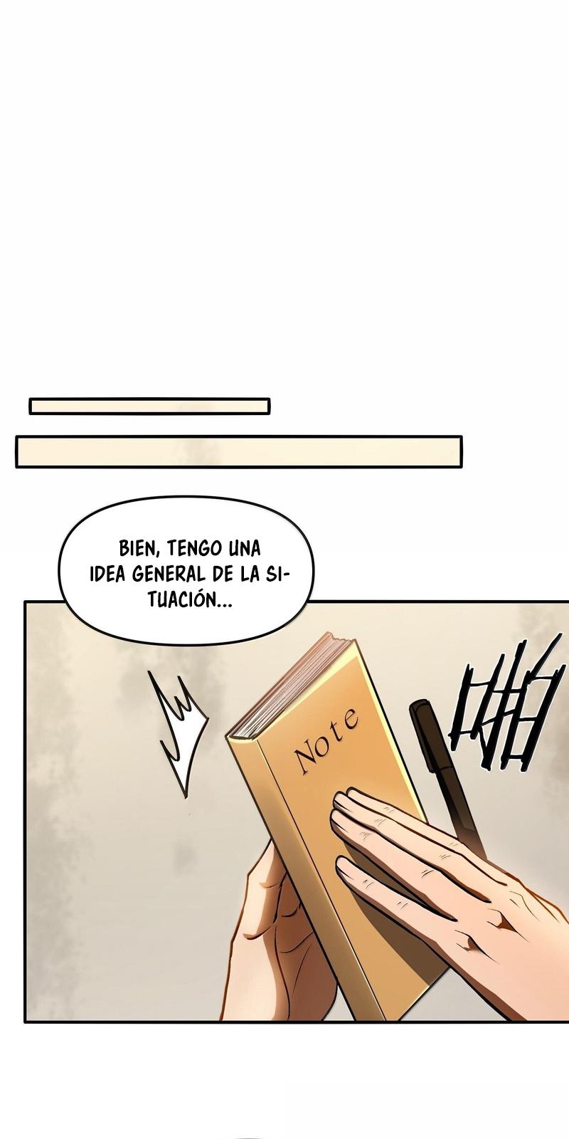 Haciendo Travesuras En Una Transmisión En Vivo, ¡le Propuse Matrimonio A Un Fantasma Femenino Y Ella Realmente Aceptó?! — Capítulo 41 — 15