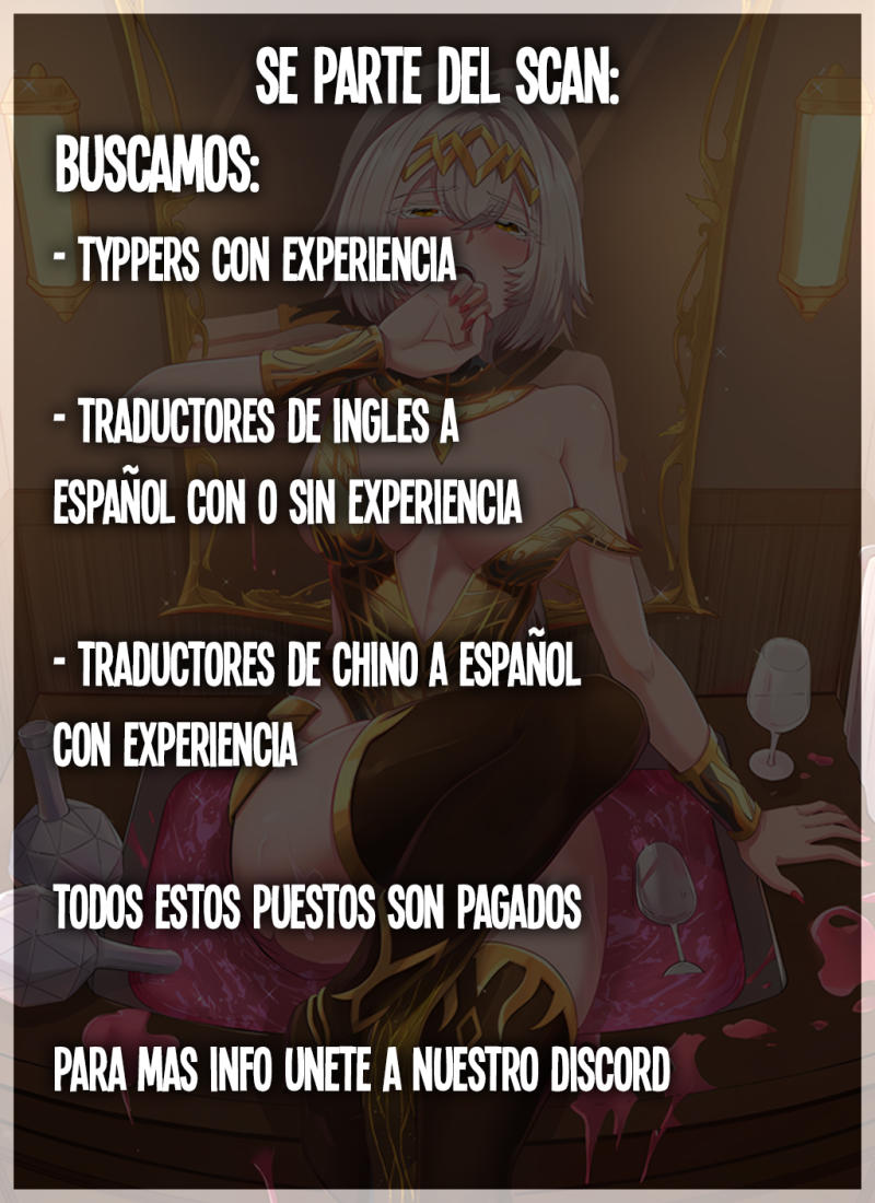 Haciendo Travesuras En Una Transmisión En Vivo, ¡le Propuse Matrimonio A Un Fantasma Femenino Y Ella Realmente Aceptó?! — Capítulo 32 — 10
