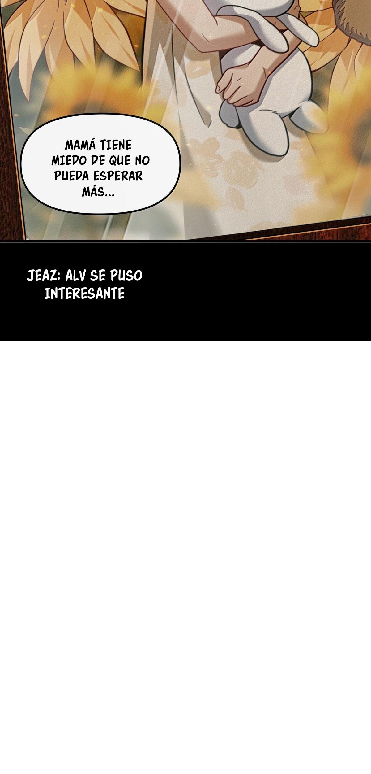 Haciendo Travesuras En Una Transmisión En Vivo, ¡le Propuse Matrimonio A Un Fantasma Femenino Y Ella Realmente Aceptó?! — Capítulo 62 — 62