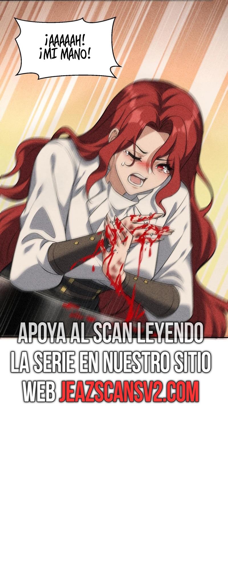 Haciendo Travesuras En Una Transmisión En Vivo, ¡le Propuse Matrimonio A Un Fantasma Femenino Y Ella Realmente Aceptó?! — Capítulo 45 — 28