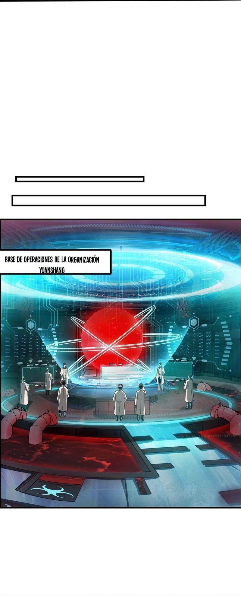 Haciendo Travesuras En Una Transmisión En Vivo, ¡le Propuse Matrimonio A Un Fantasma Femenino Y Ella Realmente Aceptó?! — Capítulo 35 — 53