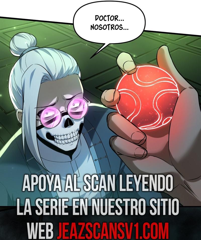 Haciendo Travesuras En Una Transmisión En Vivo, ¡le Propuse Matrimonio A Un Fantasma Femenino Y Ella Realmente Aceptó?! — Capítulo 36 — 23