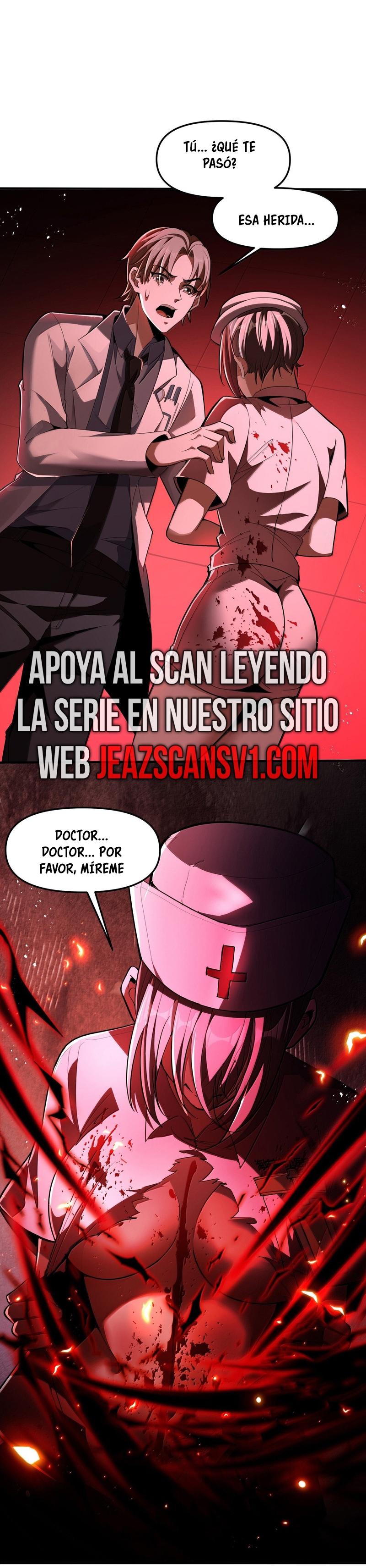 Haciendo Travesuras En Una Transmisión En Vivo, ¡le Propuse Matrimonio A Un Fantasma Femenino Y Ella Realmente Aceptó?! — Capítulo 56 — 48