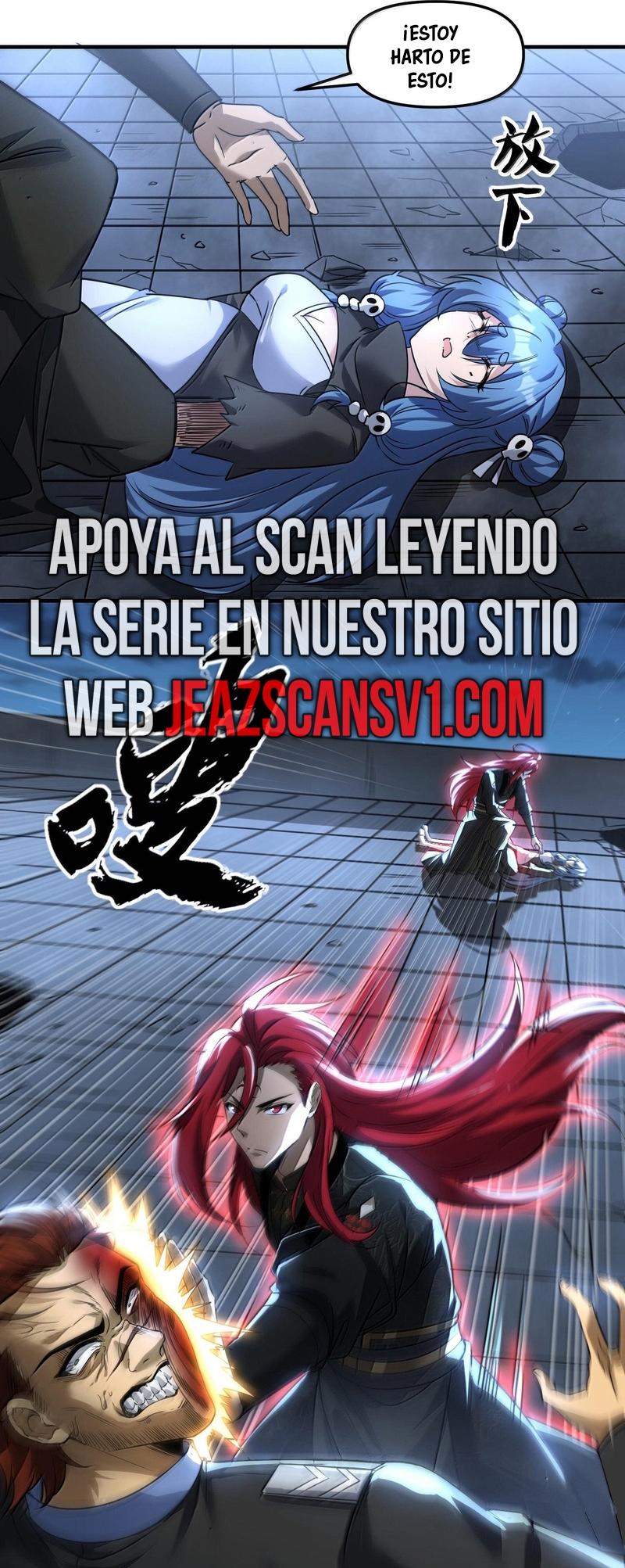 Haciendo Travesuras En Una Transmisión En Vivo, ¡le Propuse Matrimonio A Un Fantasma Femenino Y Ella Realmente Aceptó?! — Capítulo 48 — 66