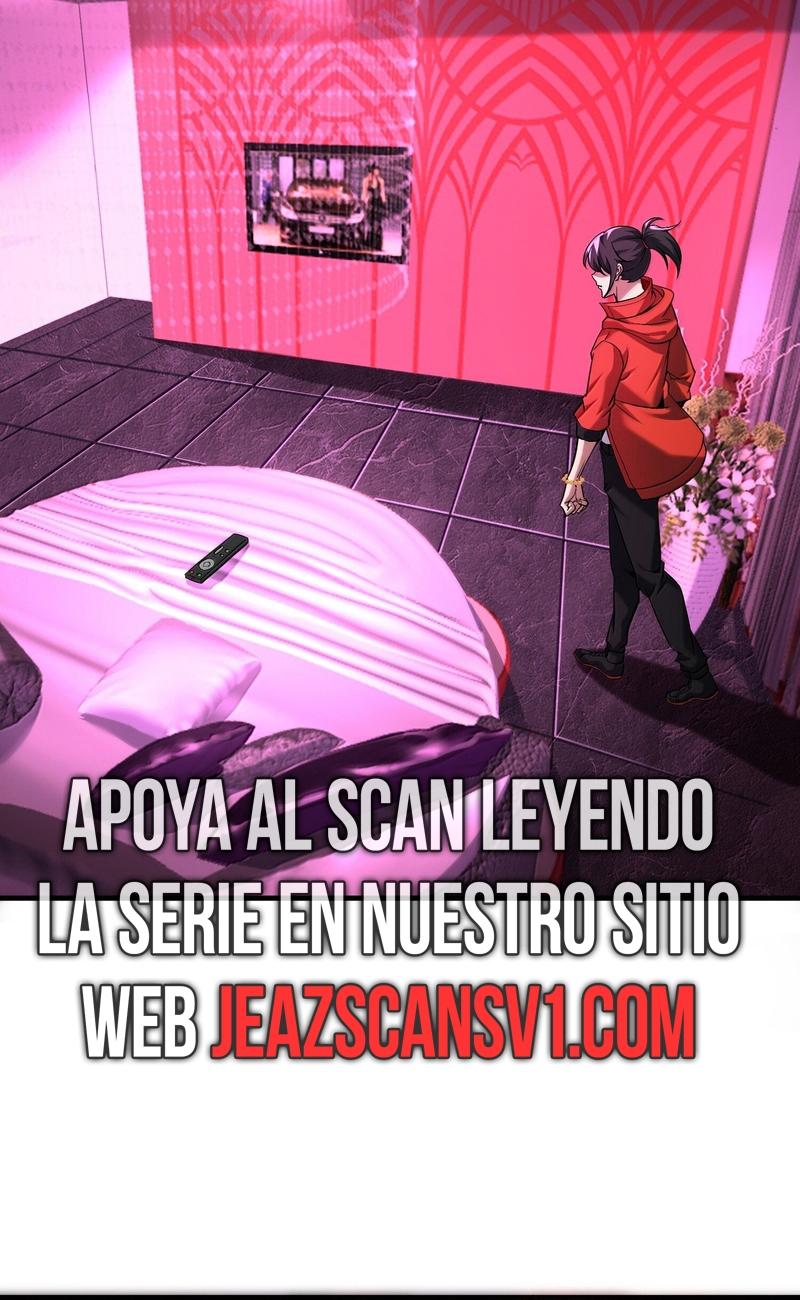 Haciendo Travesuras En Una Transmisión En Vivo, ¡le Propuse Matrimonio A Un Fantasma Femenino Y Ella Realmente Aceptó?! — Capítulo 55 — 23