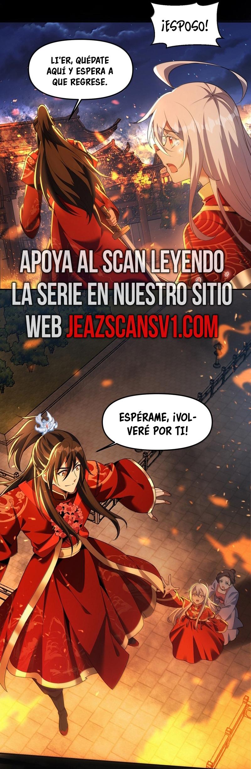 Haciendo Travesuras En Una Transmisión En Vivo, ¡le Propuse Matrimonio A Un Fantasma Femenino Y Ella Realmente Aceptó?! — Capítulo 49 — 66