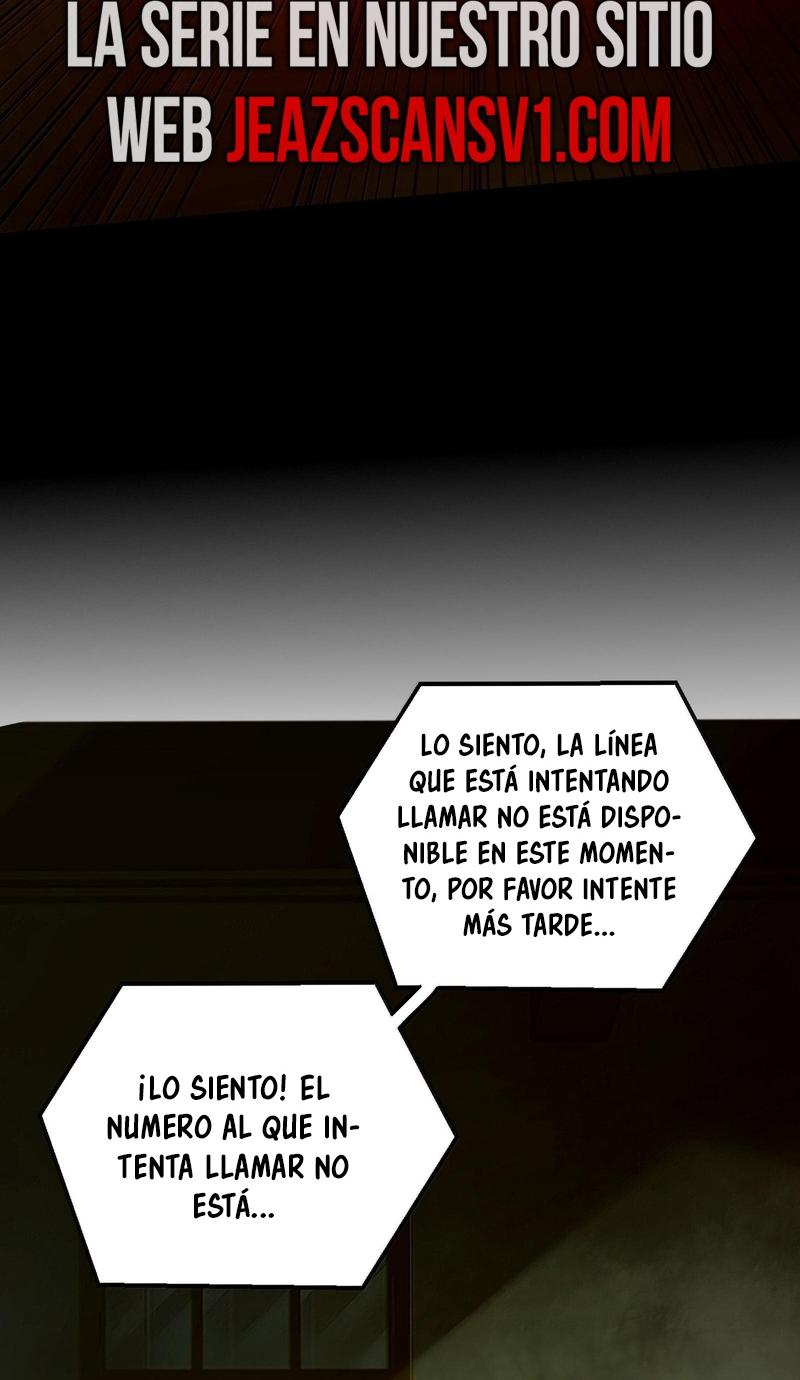 Haciendo Travesuras En Una Transmisión En Vivo, ¡le Propuse Matrimonio A Un Fantasma Femenino Y Ella Realmente Aceptó?! — Capítulo 38 — 26