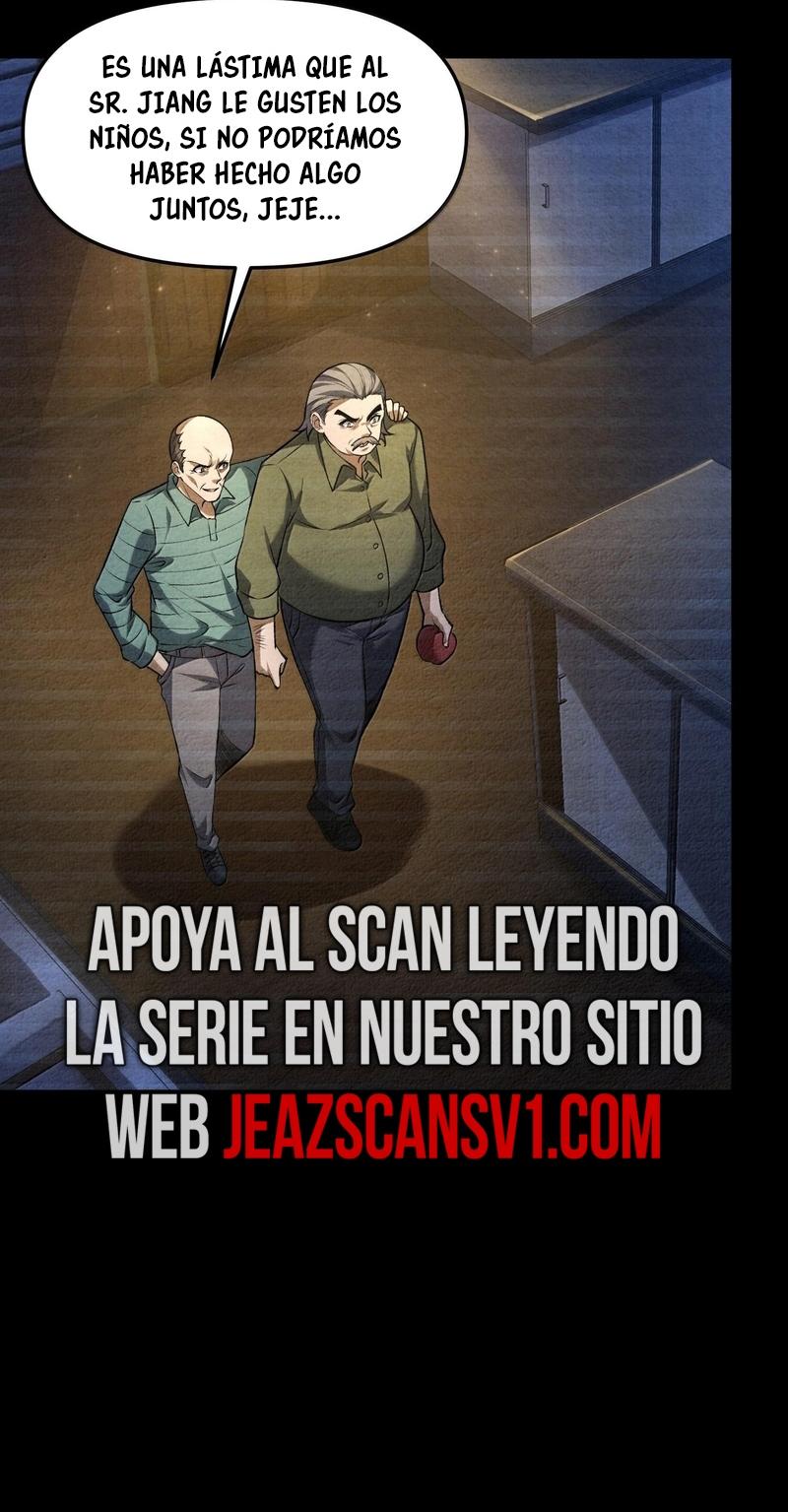 Haciendo Travesuras En Una Transmisión En Vivo, ¡le Propuse Matrimonio A Un Fantasma Femenino Y Ella Realmente Aceptó?! — Capítulo 37 — 13