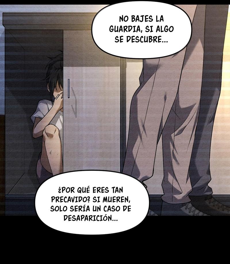 Haciendo Travesuras En Una Transmisión En Vivo, ¡le Propuse Matrimonio A Un Fantasma Femenino Y Ella Realmente Aceptó?! — Capítulo 37 — 14