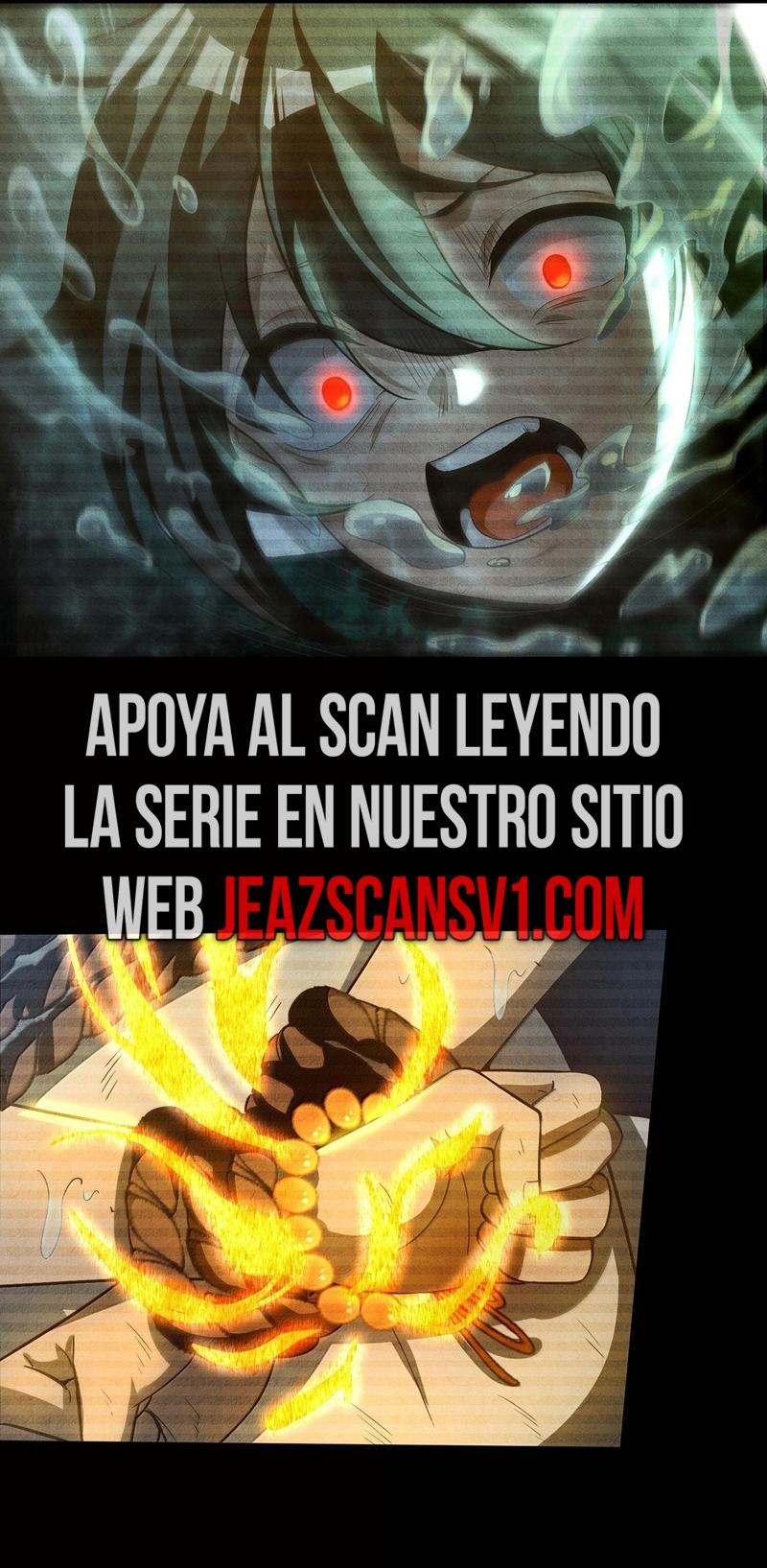 Haciendo Travesuras En Una Transmisión En Vivo, ¡le Propuse Matrimonio A Un Fantasma Femenino Y Ella Realmente Aceptó?! — Capítulo 37 — 64