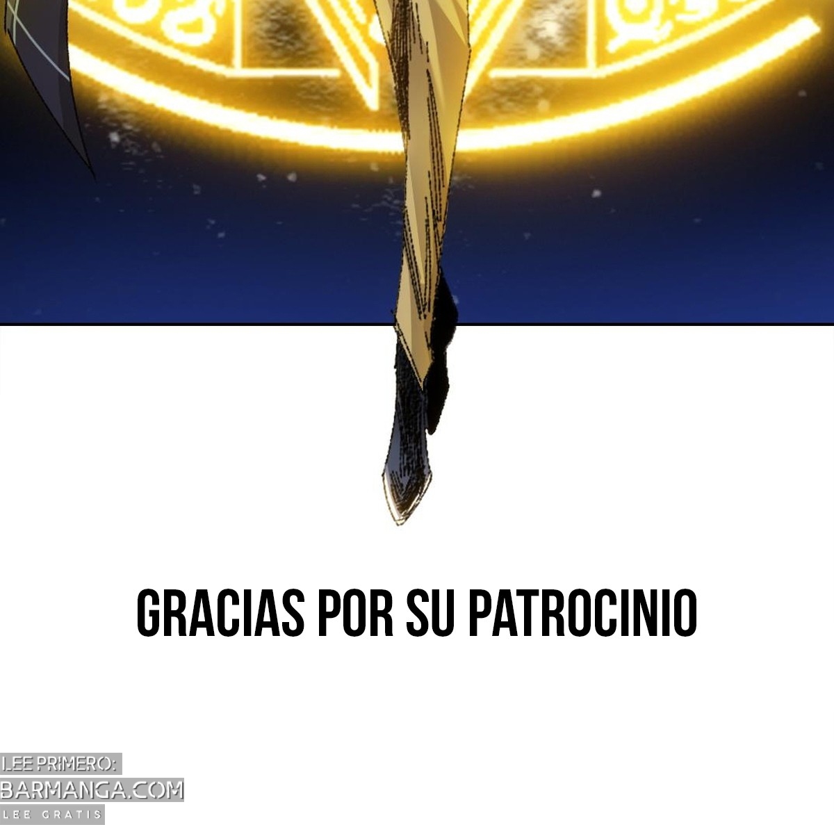 El Comerciante Del Tiempo — Capítulo 303 — 15