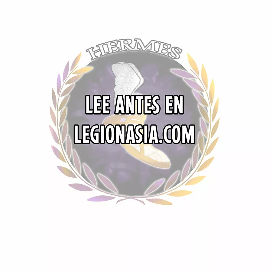 El Comerciante Del Tiempo — Capítulo 107 — 6