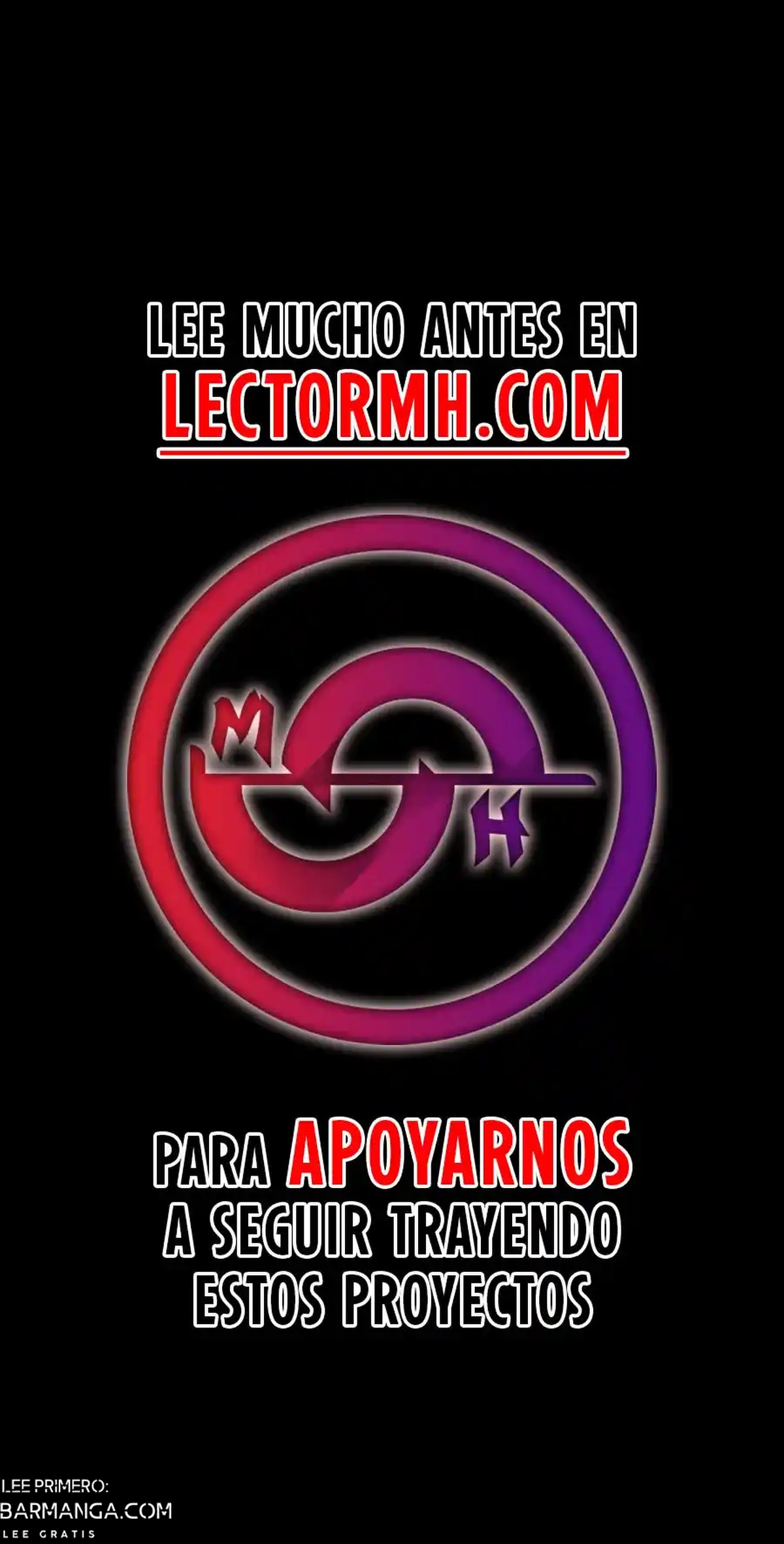 El Comerciante Del Tiempo — Capítulo 299.10 — 8
