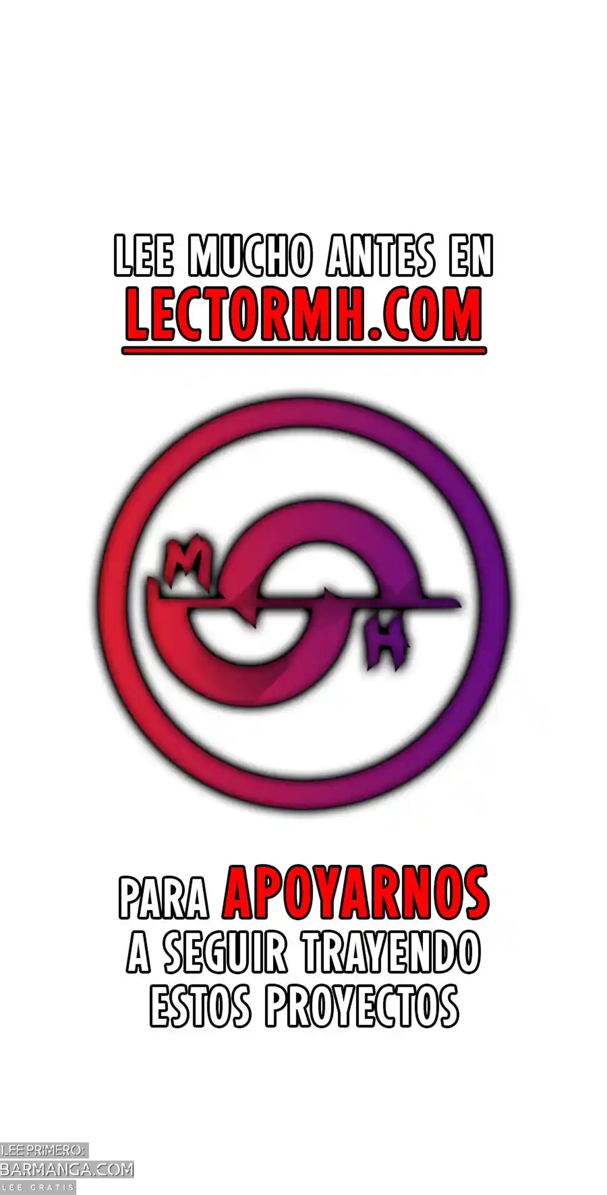 El Comerciante Del Tiempo — Capítulo 299.20 — 2