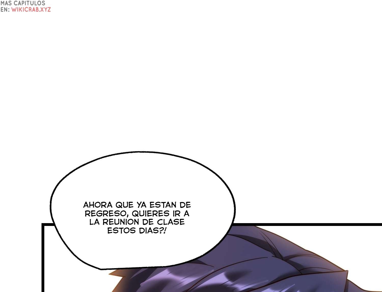 Sere Rey en esta vida, Usare el dinero para subir de Nivel — Capítulo 229 — 58