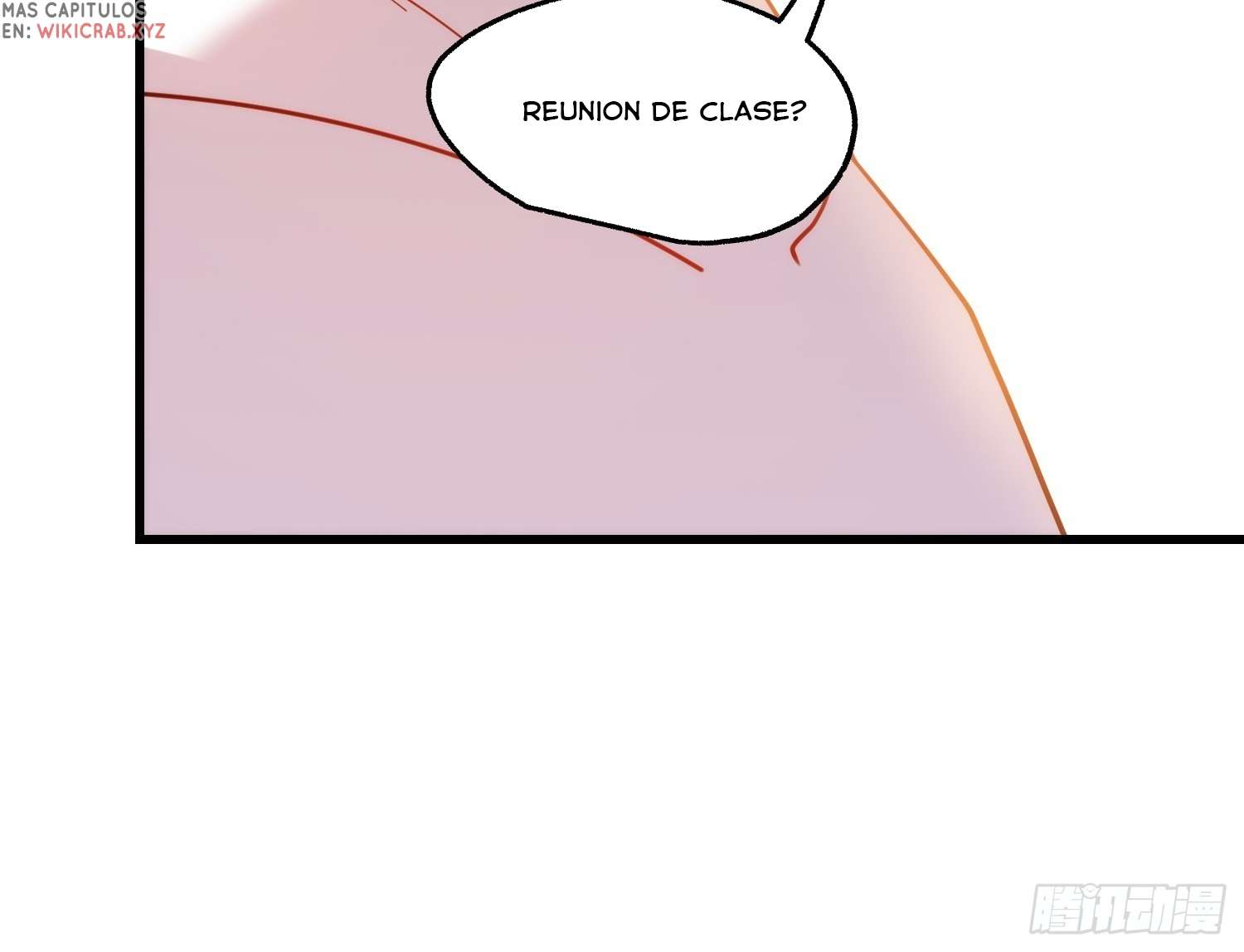 Sere Rey en esta vida, Usare el dinero para subir de Nivel — Capítulo 229 — 60
