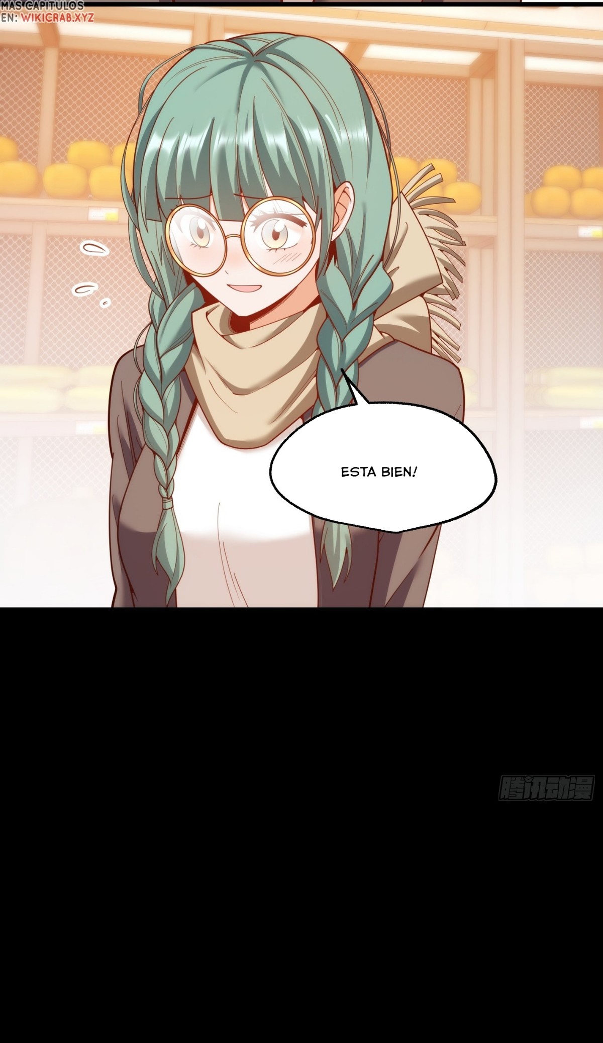 Sere Rey en esta vida, Usare el dinero para subir de Nivel — Capítulo 232 — 4