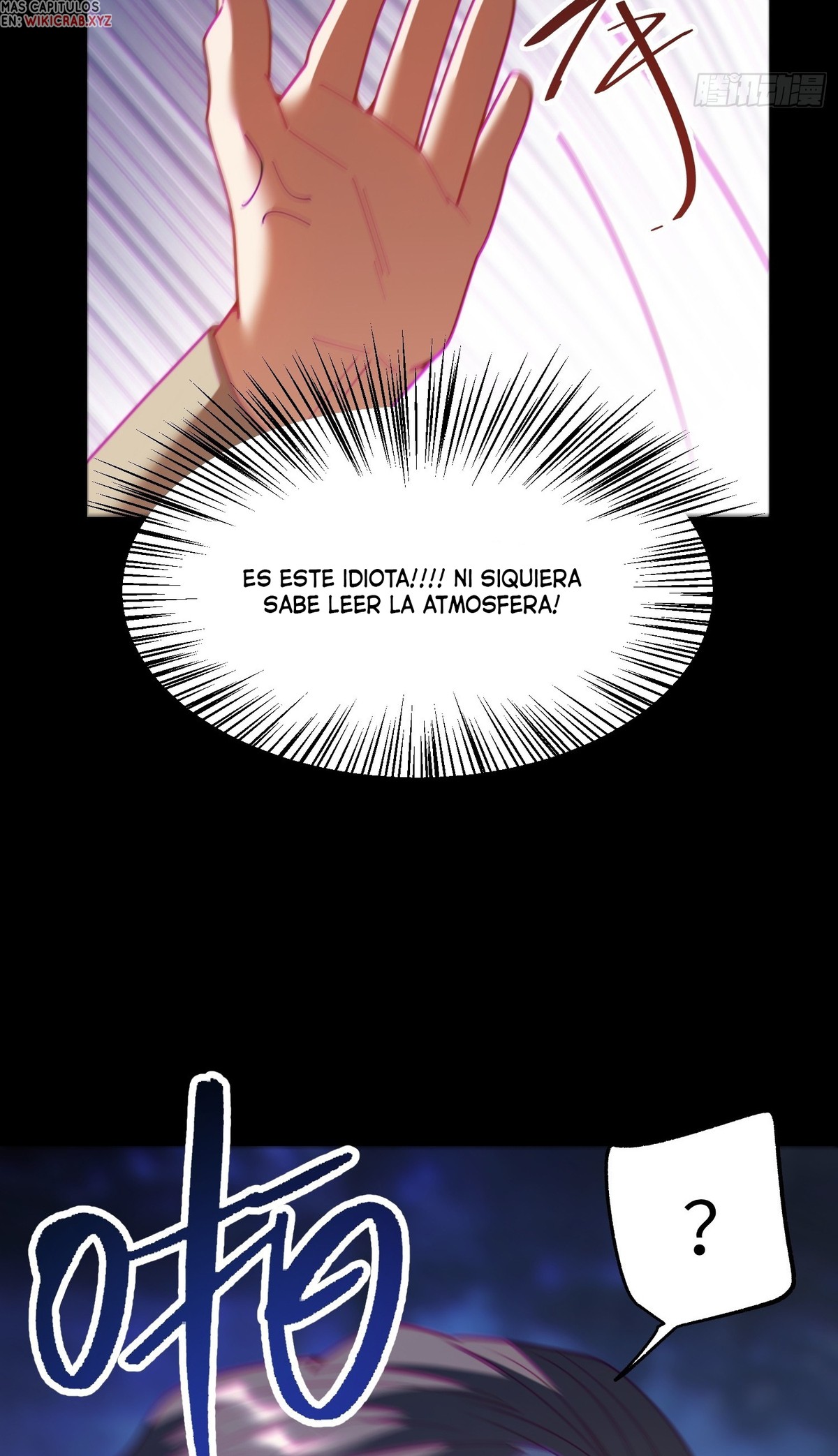Sere Rey en esta vida, Usare el dinero para subir de Nivel — Capítulo 237 — 23