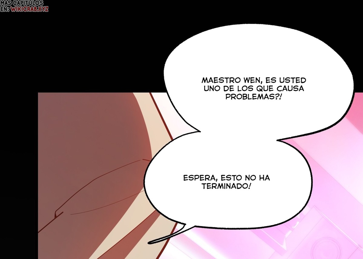 Sere Rey en esta vida, Usare el dinero para subir de Nivel — Capítulo 237 — 47