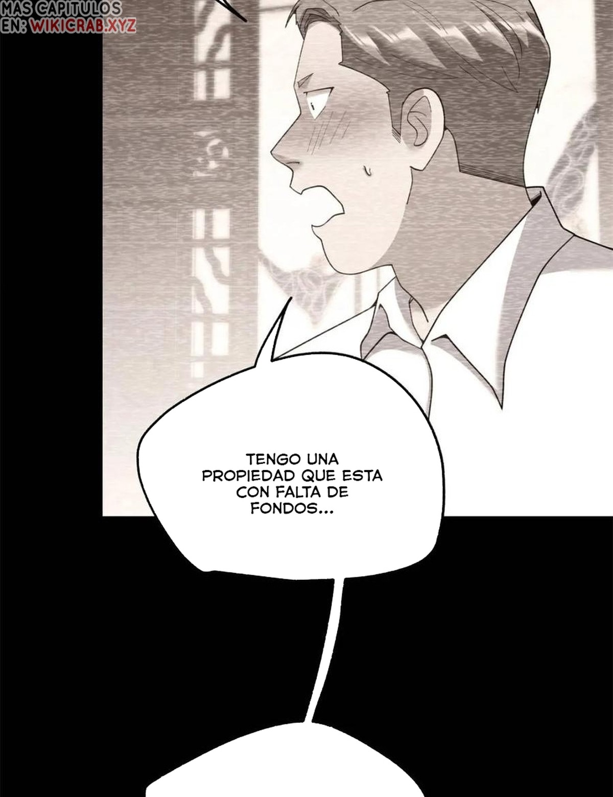 Sere Rey en esta vida, Usare el dinero para subir de Nivel — Capítulo 233 — 9