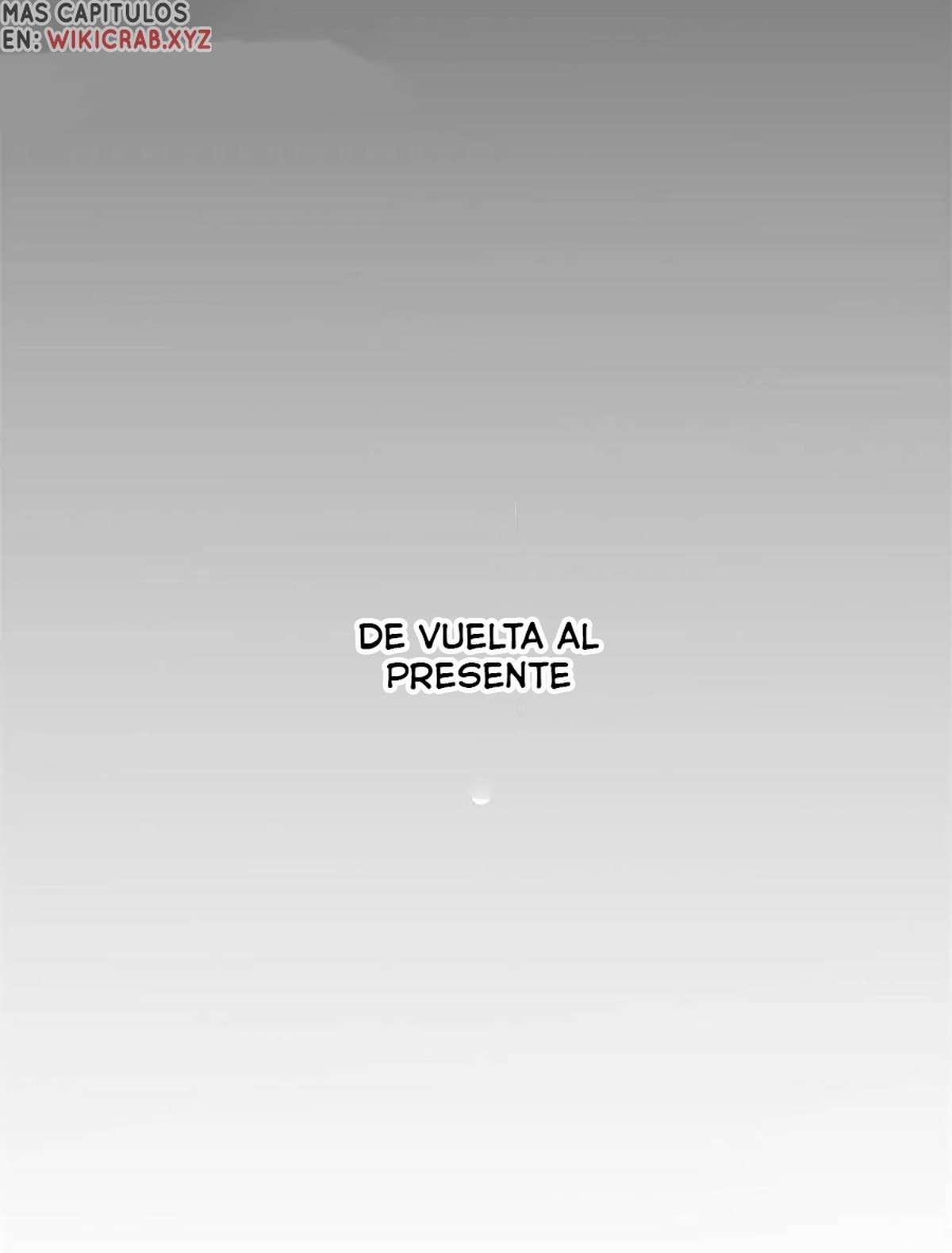 Sere Rey en esta vida, Usare el dinero para subir de Nivel — Capítulo 233 — 17