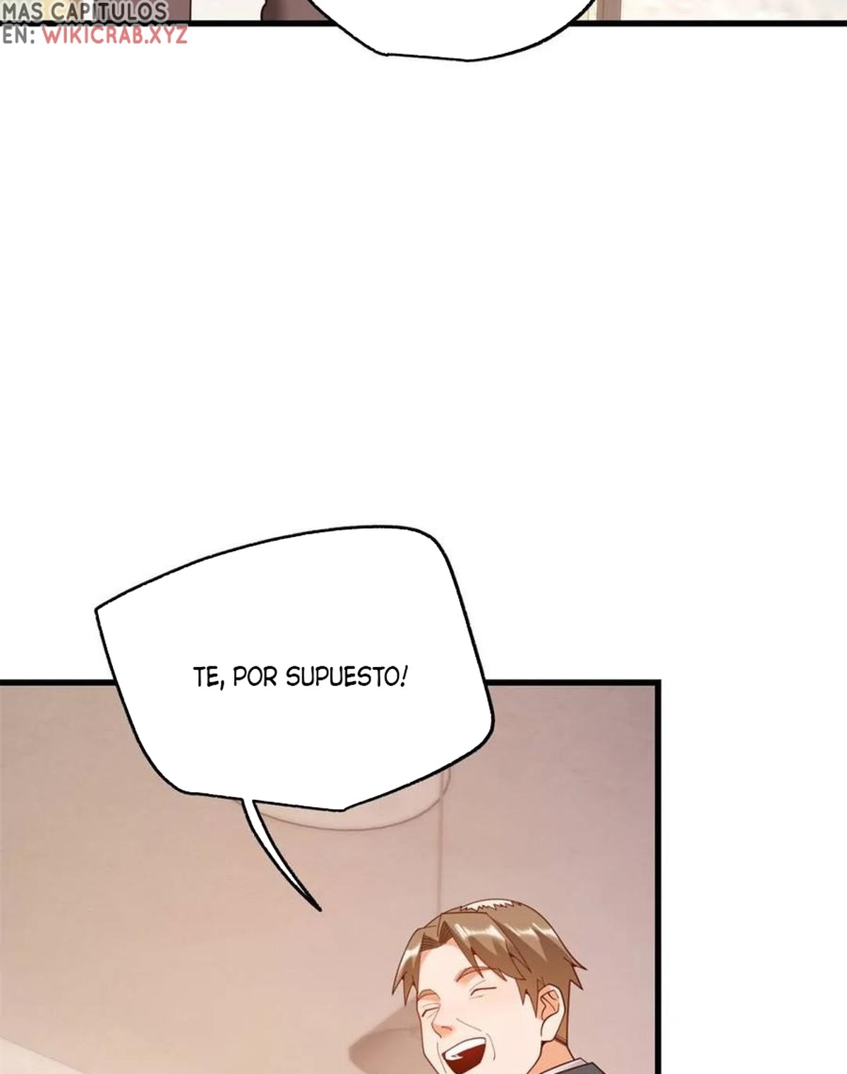 Sere Rey en esta vida, Usare el dinero para subir de Nivel — Capítulo 233 — 29